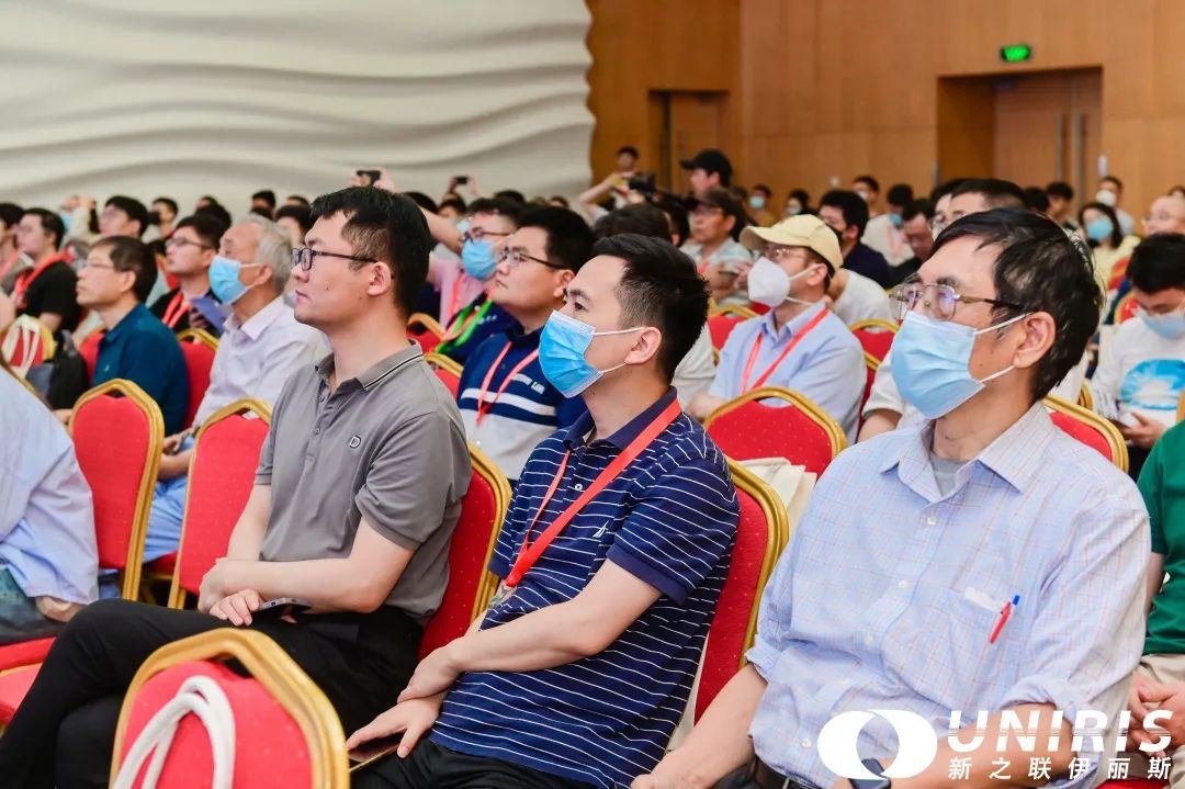 202307032232465721.jpg 202307032232465721.jpg