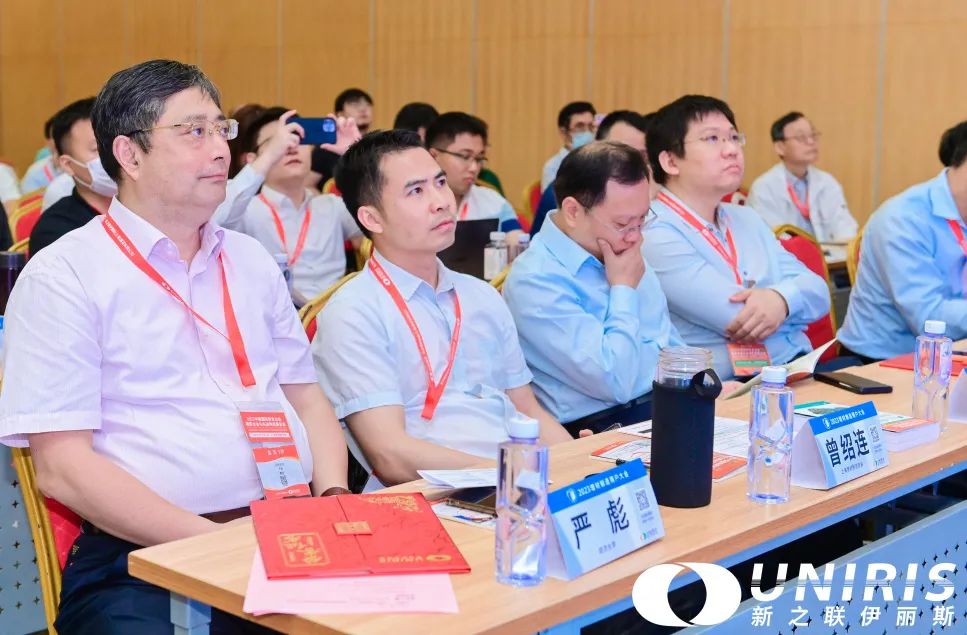 202307032232559886.jpg 202307032232559886.jpg