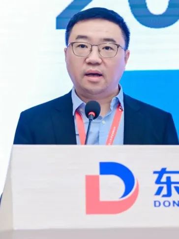 202307032233322681.jpg 202307032233322681.jpg