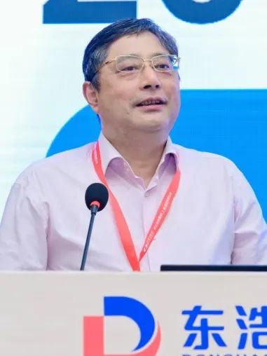 202307032233448261.jpg 202307032233448261.jpg