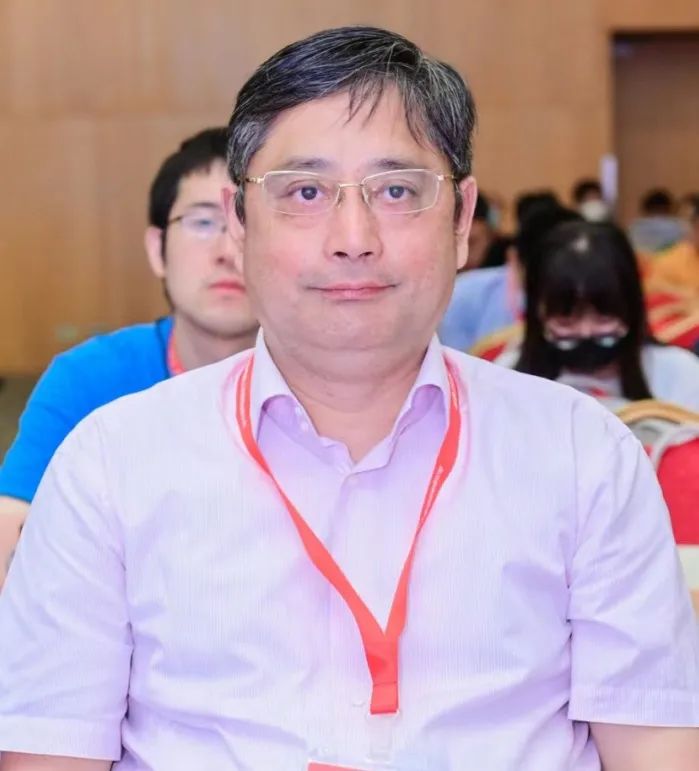 202307032233572356.jpg 202307032233572356.jpg