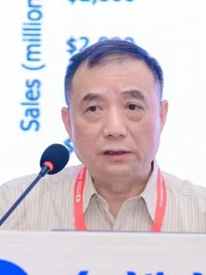 202307032234245223.jpg 202307032234245223.jpg