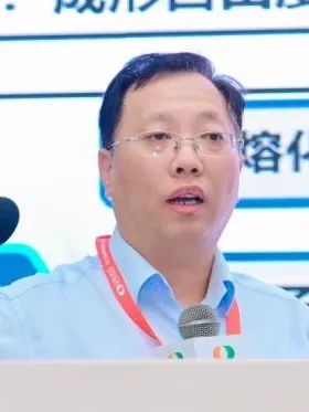 202307032234551908.jpg 202307032234551908.jpg