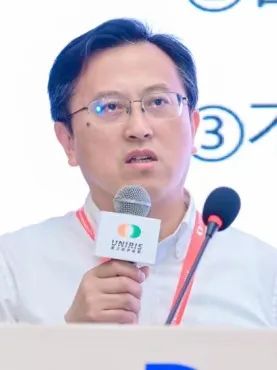 202307032235063342.jpg 202307032235063342.jpg