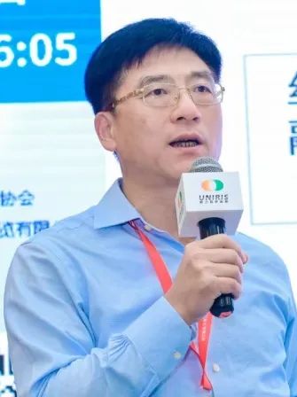 202307032235496761.jpg 202307032235496761.jpg