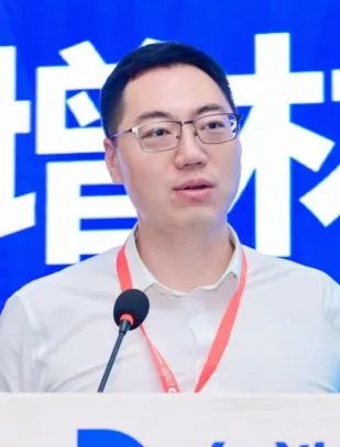 202307032235594236.jpg 202307032235594236.jpg