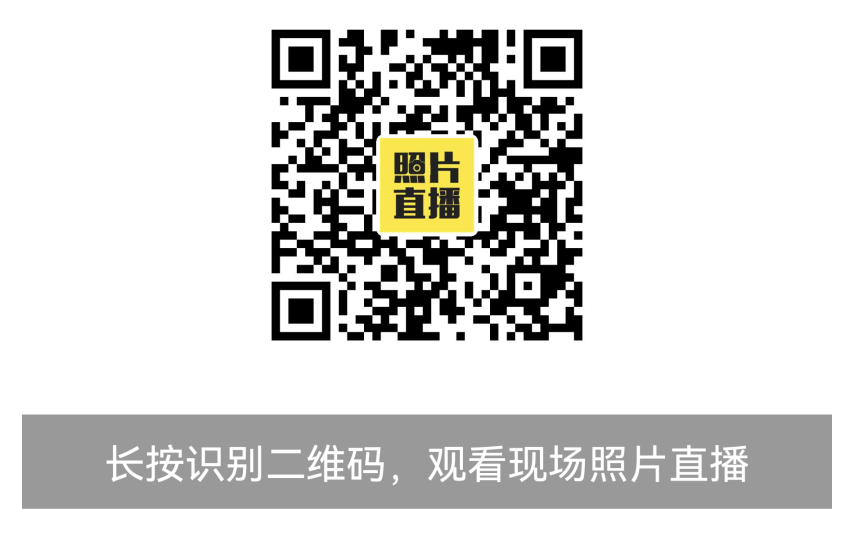 202307032236215060.png 202307032236215060.png