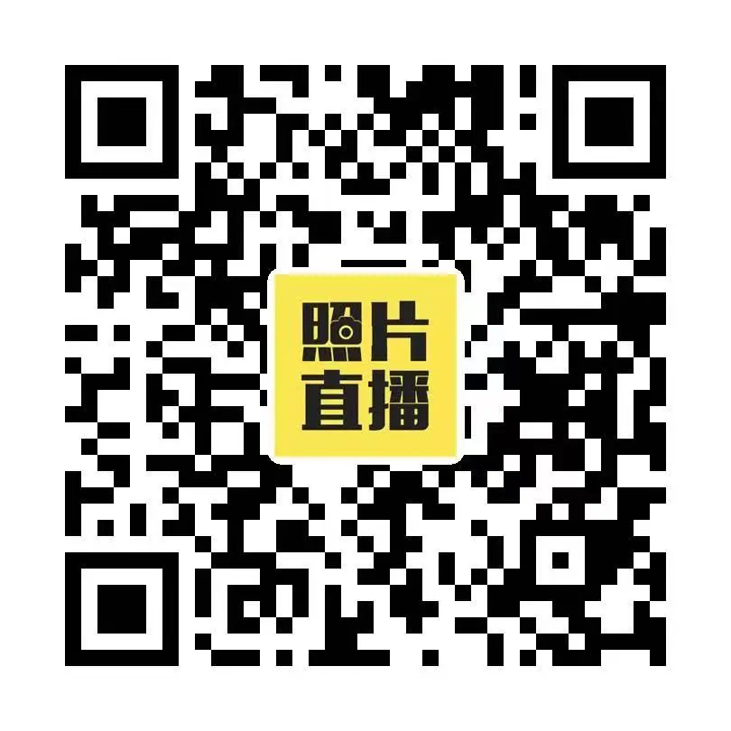 202306291137584078.jpg 202306291137584078.jpg