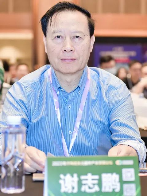 202307032154577077.jpg 202307032154577077.jpg