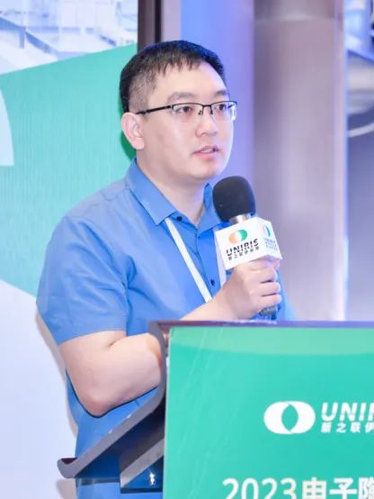 202307032155051953.jpg 202307032155051953.jpg