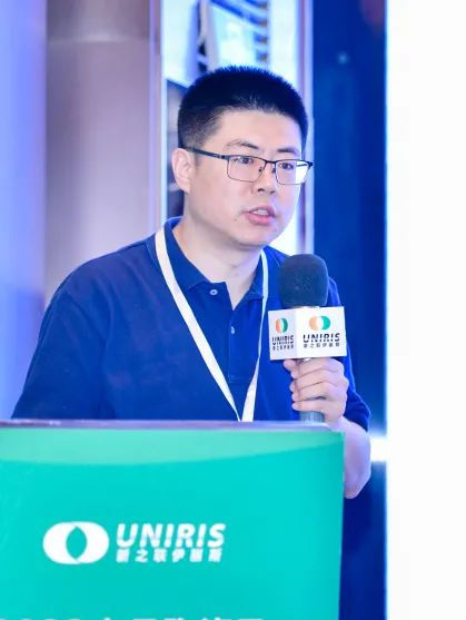 202307032155134312.jpg 202307032155134312.jpg