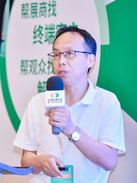 202307032155262464.jpg 202307032155262464.jpg