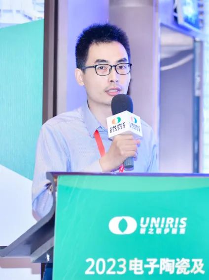 202307032155524144.jpg 202307032155524144.jpg