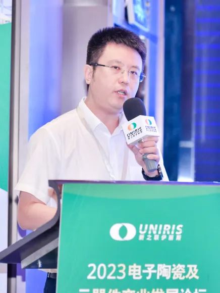 202307032156035243.jpg 202307032156035243.jpg