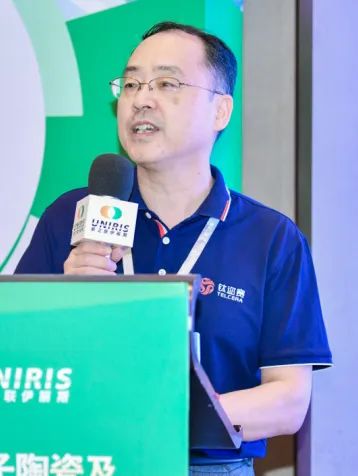 202307032156204287.jpg 202307032156204287.jpg