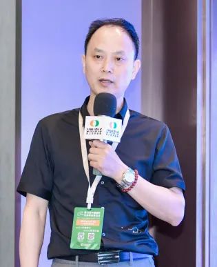 202307032156304842.jpg 202307032156304842.jpg