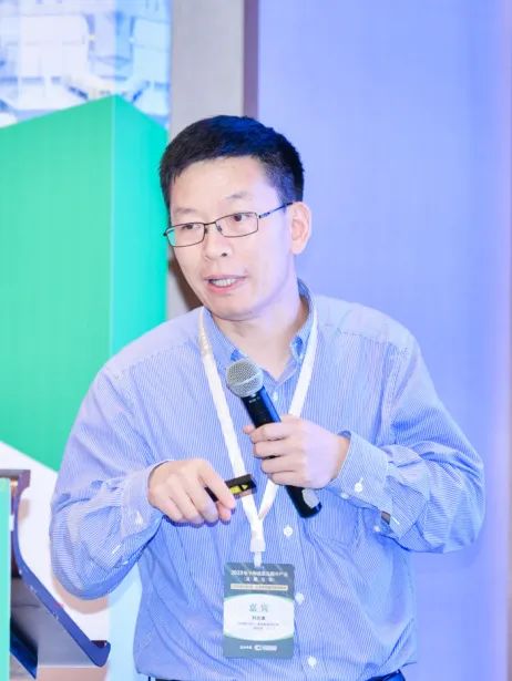 202307032156414457.jpg 202307032156414457.jpg