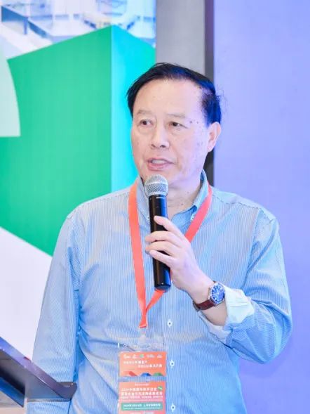 202307032157016757.jpg 202307032157016757.jpg