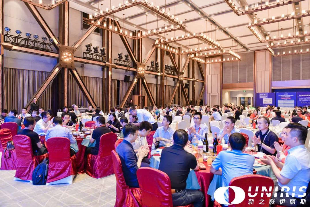 202307032157553452.jpg 202307032157553452.jpg