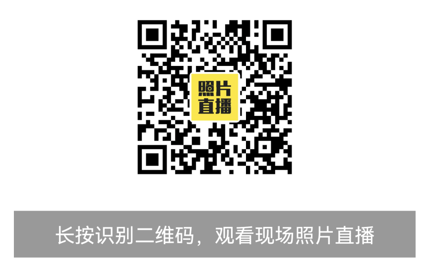 202307032158055539.png 202307032158055539.png