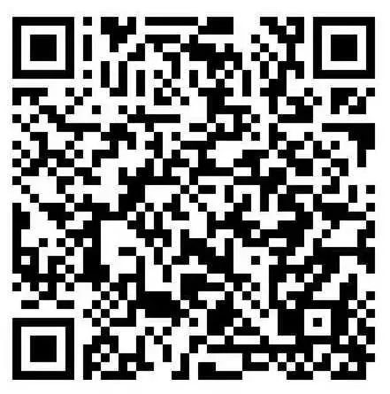 202307032158212601.jpg 202307032158212601.jpg