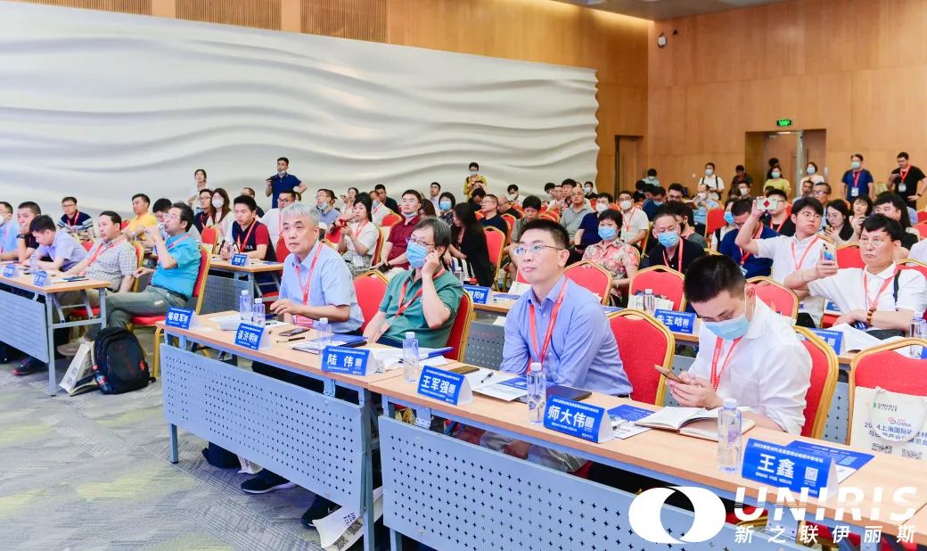 202306291419132206.jpg 202306291419132206.jpg