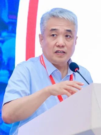 202306291419333634.jpg 202306291419333634.jpg