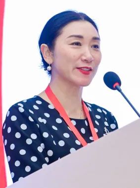 202306291419456623.jpg 202306291419456623.jpg