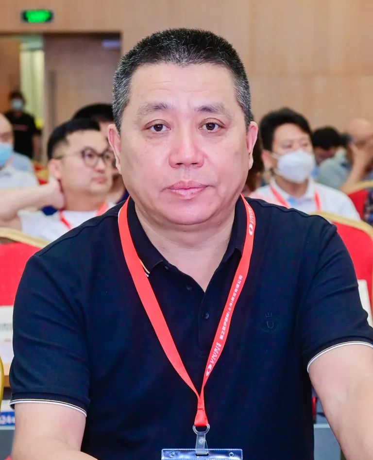 202306291419578330.jpg 202306291419578330.jpg