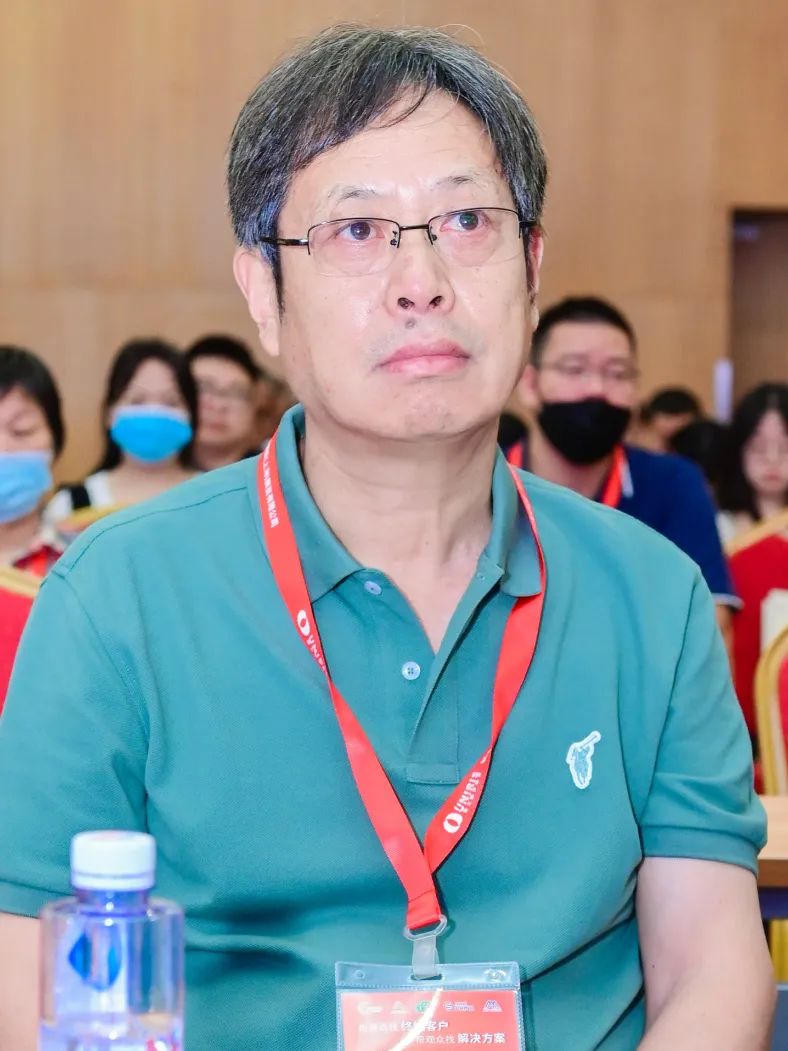 202306291420089858.jpg 202306291420089858.jpg