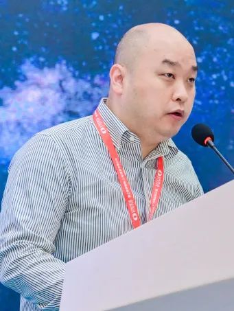 202306291420438773.jpg 202306291420438773.jpg