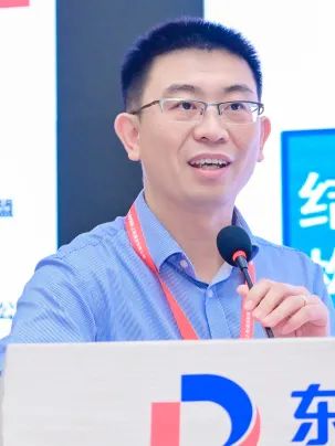 202306291421071740.jpg 202306291421071740.jpg