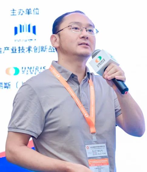 202306291421291327.jpg 202306291421291327.jpg