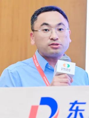 202306291421473558.jpg 202306291421473558.jpg