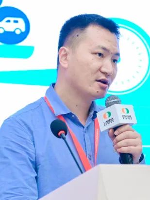 202306291422001456.jpg 202306291422001456.jpg