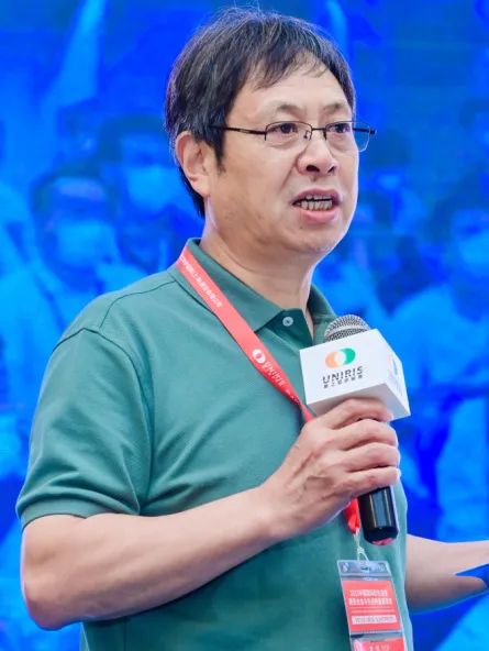 202306291422099534.jpg 202306291422099534.jpg