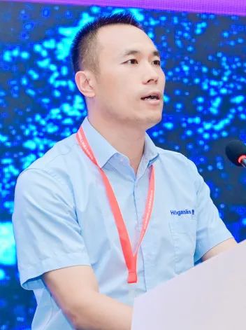 202306291422317994.jpg 202306291422317994.jpg