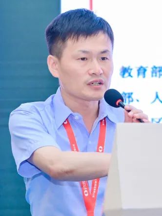 202306291423292366.jpg 202306291423292366.jpg