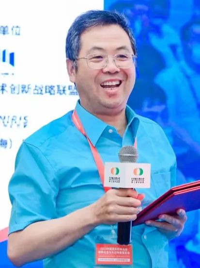 202306291424217854.jpg 202306291424217854.jpg