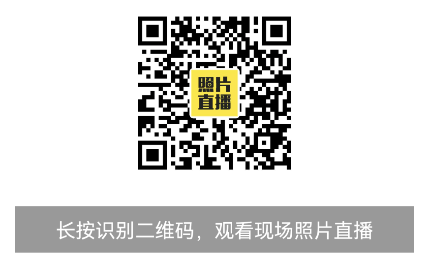 202306291424361656.png 202306291424361656.png