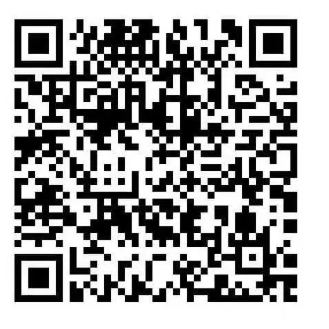 202306291424492155.jpg 202306291424492155.jpg