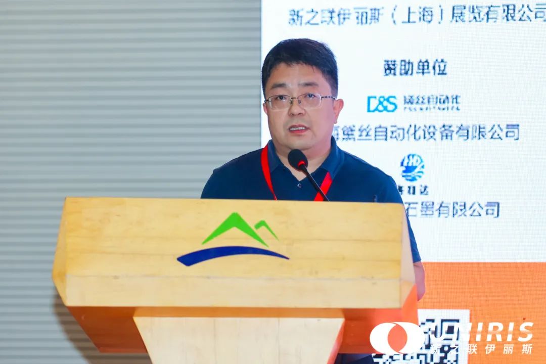 202306291356486604.jpg 202306291356486604.jpg