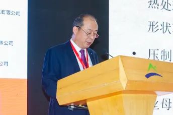 202306291359365845.jpg 202306291359365845.jpg