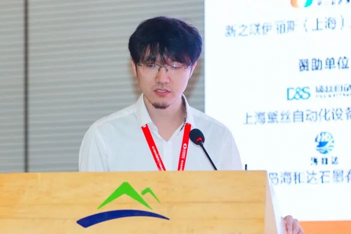 202306291359471982.jpg 202306291359471982.jpg