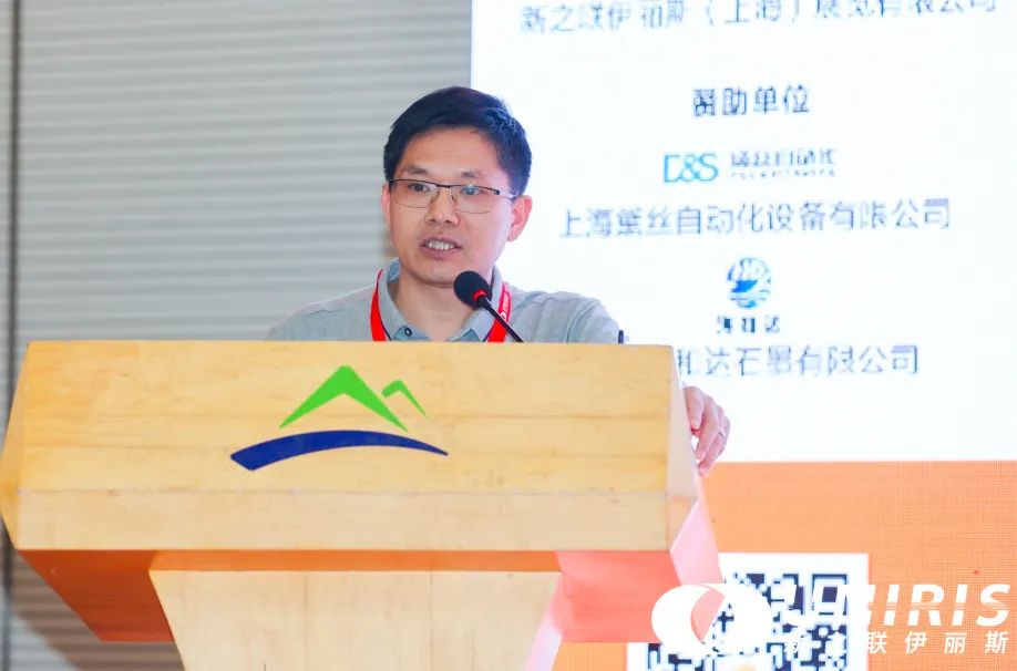 202306291400142652.jpg 202306291400142652.jpg