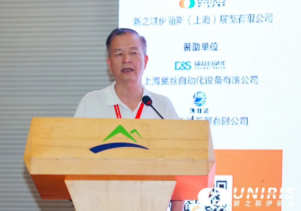 202306291400267977.jpg 202306291400267977.jpg