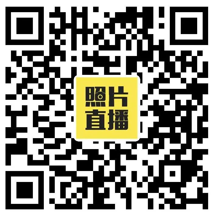 202306291400397027.jpg 202306291400397027.jpg