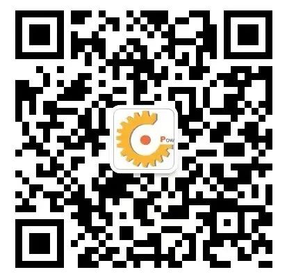 202306291400498643.jpg 202306291400498643.jpg