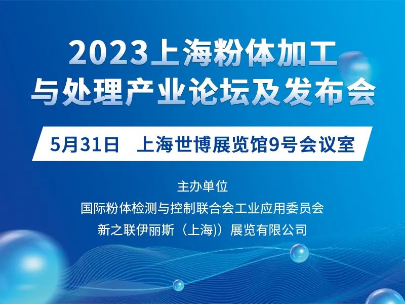 202307030158177859.jpg 202307030158177859.jpg