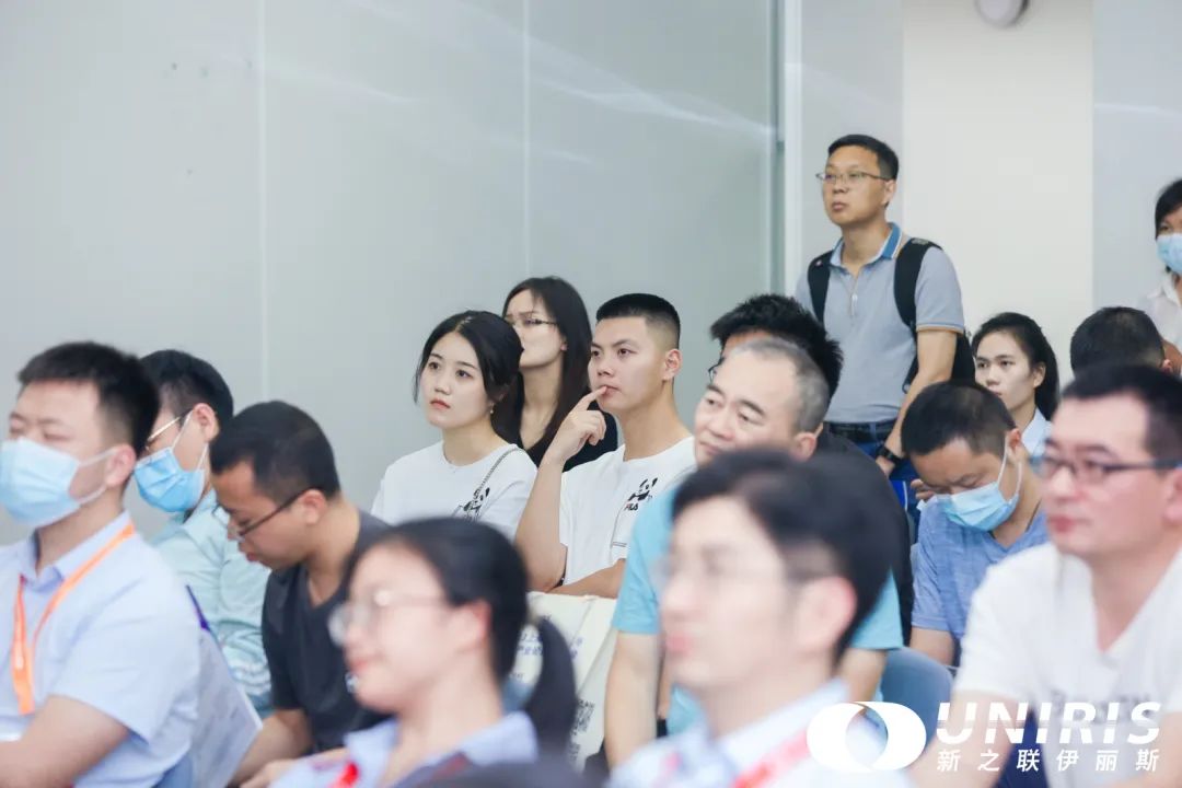 202307030158289807.jpg 202307030158289807.jpg